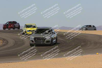 media/Dec-03-2023-Speed Ventures (Sun) [[63e011f1de]]/6-Yellow Group/Session 1 (Turns 9 and 10 Set 2)/